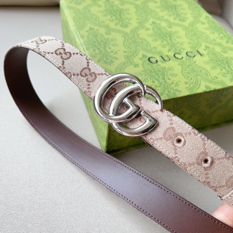 Gucci Belts